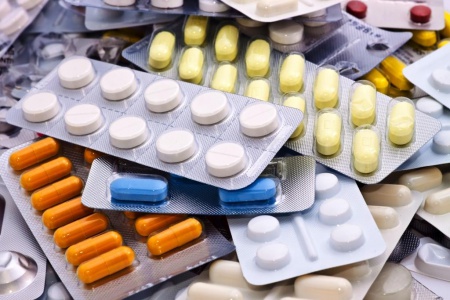 Ученые назвали «бесполезные» лекарства, которые ничего не лечат